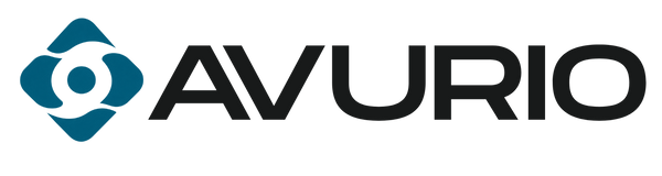 Avurio